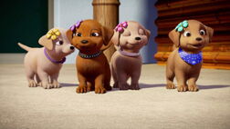 Barbie-puppychase-disneyscreencaps.com-670