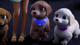 Barbie-puppychase-disneyscreencaps.com-7505