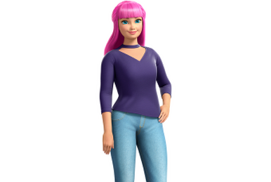 https://static.wikia.nocookie.net/barbie-movies/images/b/b1/Daisy_Kostopoulos_Dreamhouse_Adventures.png/revision/latest/smart/width/386/height/259?cb=20220227203243