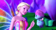 Barbie-mariposa-disneyscreencaps.com-337