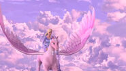 Barbie-pegasus-disneyscreencaps.com-2735