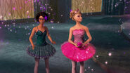 Barbie-pink-shoes-disneyscreencaps.com-6973