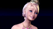 Barbie-princess-popstar-disneyscreencaps.com-168