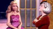 Barbie-princess-popstar-disneyscreencaps.com-200