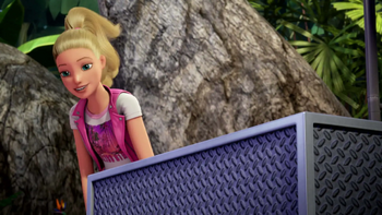 Barbie-puppychase-disneyscreencaps.com-1139