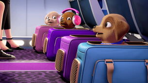 Barbie-puppychase-disneyscreencaps.com-129