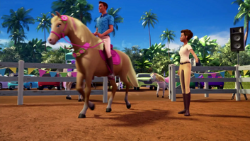 Barbie-puppychase-disneyscreencaps.com-1400