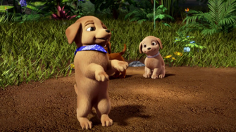 Barbie-puppychase-disneyscreencaps.com-1491