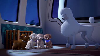 Barbie-puppychase-disneyscreencaps.com-2474