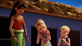 Barbie-puppychase-disneyscreencaps.com-262