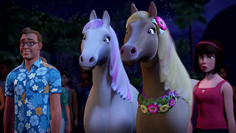 Barbie-puppychase-disneyscreencaps.com-7464