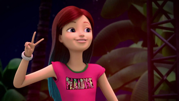 Barbie-puppychase-disneyscreencaps.com-8526