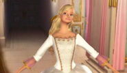 Barbieprincesspauper-disneyscreencaps.com-513