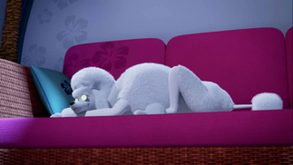 Barbie-puppychase-disneyscreencaps.com-3159