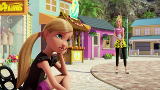 Barbie-puppychase-disneyscreencaps.com-4613