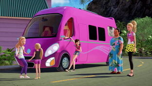 Barbie-puppychase-disneyscreencaps.com-4799