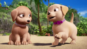 Barbie-puppychase-disneyscreencaps.com-5344