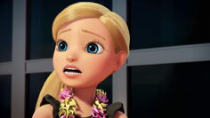 Barbie-puppychase-disneyscreencaps.com-552