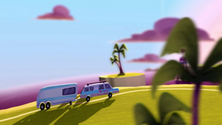 Barbie-puppychase-disneyscreencaps.com-6152