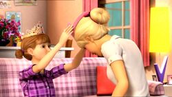 Emily Willows Gallery Barbie Movies Wiki Fandom