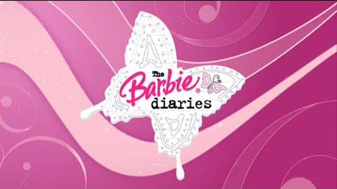 The Barbie Diaries/Gallery | Barbie Movies Wiki | Fandom