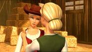 Barbie-3-musketeers-disneyscreencaps.com-268