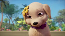 Barbie-puppychase-disneyscreencaps.com-304
