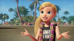 Barbie-puppychase-disneyscreencaps.com-466