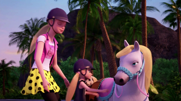 Barbie-puppychase-disneyscreencaps.com-6431