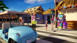 Barbie-puppychase-disneyscreencaps.com-710