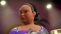 Barbie-puppychase-disneyscreencaps.com-7419