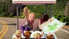 Barbie-puppychase-disneyscreencaps.com-946