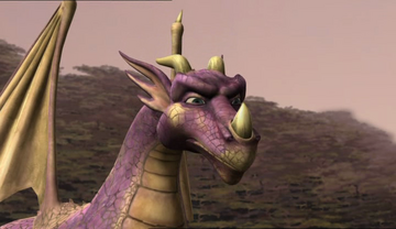 Rapunzel outlet barbie dragon