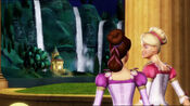 Barbie-12-dancing-princesses-disneyscreencaps.com-7503