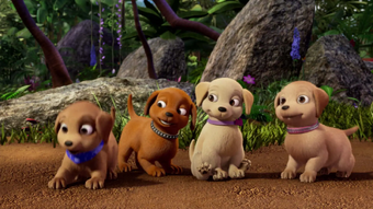 Barbie-puppychase-disneyscreencaps.com-1554