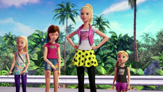 Barbie-puppychase-disneyscreencaps.com-3379