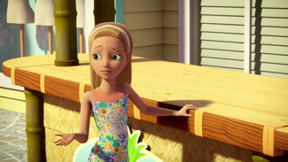 Barbie-puppychase-disneyscreencaps.com-4538