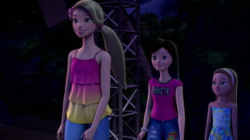 Barbie-puppychase-disneyscreencaps.com-8336