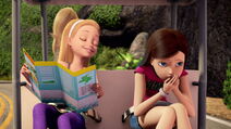 Barbie-puppychase-disneyscreencaps.com-939