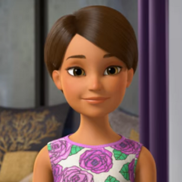 Barbiedreamhouseadventures sales