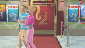 Barbie and her sisters in a top pony tale full movie in tamil download