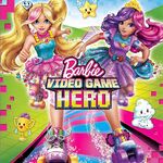 Barbie video games list new arrivals