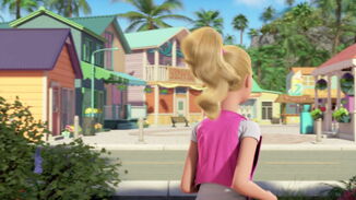 Barbie-puppychase-disneyscreencaps.com-4517