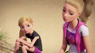 Barbie-puppychase-disneyscreencaps.com-5690
