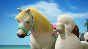 Barbie-puppychase-disneyscreencaps.com-6043
