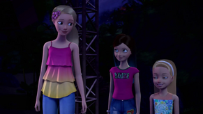 Barbie-puppychase-disneyscreencaps.com-8222