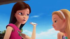 Barbie-puppychase-disneyscreencaps.com-979
