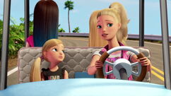 Barbie-puppychase-disneyscreencaps.com-989