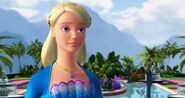 Barbieislandprincess-disneyscreencaps.com-6664 (1)