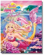 A Storybook